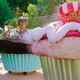 Image for article titled The A.V. Club’s Economy-Stimulating Decadent Holiday Gift Guide